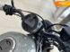 Новий Honda CMX 500, 2023, Бензин, 471 см3, Мотоцикл, Київ new-moto-103958 фото 12