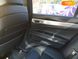 BMW 7 Series, 2010, Дизель, 3 л., 185 тис. км, Седан, Чорний, Умань Cars-Pr-68781 фото 40