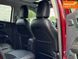 Jeep Compass, 2020 р., Бензин, 76 тис. км, Позашляховик / Кросовер, Червоний, Рівне AT-10417852 фото 34