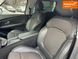 Renault Scenic, 2018 р., Дизель, 216 тис. км, Мінівен, Сірий, Кам'янське (Дніпродзержинськ) AT-10412883 фото 7