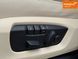 BMW X5, 2016 г., Бензин, 165 тыс. км, Внедорожник / Кроссовер, Киев AT-10417382 фото 28
