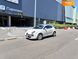 Alfa Romeo MiTo, 2011, Дизель, 1.3 л., 294 тыс. км, Седан, Белый, Киев 110115 фото 10