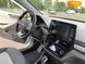 Hyundai Ioniq, 2020, Гибрид (PHEV), 1.58 л., 34 тыс. км, Лифтбек, Белый, Киев Cars-Pr-65257 фото 30