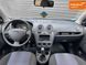 Ford Fusion, 2007 р., Бензин, 173 тис. км, Хетчбек, Сірий, Кам'янське (Дніпродзержинськ) AT-10403148 фото 7