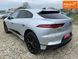 Jaguar E-Pace, 2021 р., Електро, 82 тис. км, Позашляховик / Кросовер, Сірий, Сопошин AT-10400236 фото 13