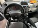 Renault Kangoo, 2019, Дизель, 200 тис. км, Вантажний фургон, Білий, Київ 40469 фото 19