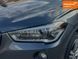 BMW X1, 2016 р., Бензин, 68 тис. км, Позашляховик / Кросовер, Сірий, Дніпро (Дніпропетровськ) AT-10414868 фото 4