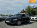 Volvo V60, 2014, Дизель, 1.6 л., 238 тис. км, Універсал, Чорний, Стрий 109373 фото 69