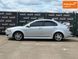 Mitsubishi Lancer, 2014 г., Бензин, 128 тыс. км, Седан, Серый, Киев AT-10420000 фото 8