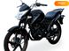 Новий Lifan LF150-2E, 2024, Бензин, 149 см3, Мотоцикл, Київ new-moto-193793 фото 10