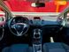 Ford Fiesta, 2012, Газ пропан-бутан / Бензин, 1.39 л., 262 тыс. км, Хетчбек, Чорный, Киев 42913 фото 13