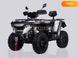 Новый Linhai 550, 2024, Бензин, 550 см3, Квадроцикл, Сумы new-moto-203298 фото 1