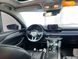 Mazda 6, 2018, Бензин, 2.49 л., 132 тис. км, Седан, Червоний, Львів 39916 фото 37