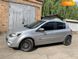 Renault Clio, 2012, Дизель, 190 тис. км, Хетчбек, Сірий, Вінниця Cars-Pr-64376 фото 17