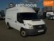 Ford Transit, 2008 р., Дизель, 600 тис. км, Київ AT-10417580 фото 1