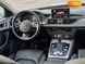 Audi A6 Allroad, 2018, Дизель, 3 л., 139 тыс. км, Универсал, Белый, Тернополь 47900 фото 41