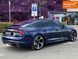 Audi RS5, 2018 р., Бензин, 87 тис. км, Седан, Київ AT-10414814 фото 7