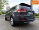 Kia Sorento, 2015 г., Дизель, 179 тыс. км, Внедорожник / Кроссовер, Серый, Николаев AT-10403500 фото 12