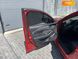 Mazda 6, 2018, Бензин, 2.49 л., 132 тис. км, Седан, Червоний, Львів 39916 фото 19