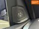BMW X5, 2016 г., Бензин, 165 тыс. км, Внедорожник / Кроссовер, Киев AT-10417382 фото 29