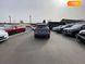 Lexus NX, 2017, Бензин, 2 л., 67 тыс. км, Внедорожник / Кроссовер, Серый, Винница 46829 фото 16