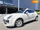 Alfa Romeo MiTo, 2011, Дизель, 1.3 л., 294 тис. км, Седан, Білий, Київ 110115 фото 2