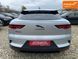 Jaguar E-Pace, 2021 р., Електро, 82 тис. км, Позашляховик / Кросовер, Сірий, Сопошин AT-10400236 фото 14