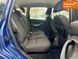 Ford C-Max, 2010 р., Бензин, 200 тис. км, Універсал, Синій, Вінниця AT-10411604 фото 5