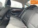 Hyundai i40, 2011 г., Дизель, 321 тыс. км, Седан, Синий, Кривой Рог AT-10405571 фото 25