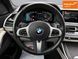 BMW X7, 2022 р., Дизель, 110 тис. км, Позашляховик / Кросовер, Чорний, Луцьк AT-10406012 фото 14