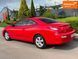 Toyota Camry Solara, 2007 р., Бензин, 130 тис. км, Купе, Чорний, Дніпро (Дніпропетровськ) AT-10418174 фото 3