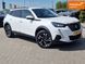 Peugeot 2008, 2021 г., Дизель, 169 тыс. км, Внедорожник / Кроссовер, Белый, Винница AT-10418461 фото 3