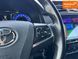 Toyota Camry, 2017 р., Бензин, 135 тис. км, Седан, Київ AT-10413937 фото 26
