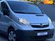 Opel Vivaro, 2011, Дизель, 2 л., 204 тис. км, Мінівен, Сірий, Чернівці 27773 фото 10