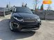 Land Rover Range Rover Evoque, 2016, Дизель, 2 л., 79 тыс. км, Внедорожник / Кроссовер, Чорный, Тернополь Cars-Pr-56885 фото 52