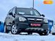 Opel Antara, 2006, Дизель, 2 л., 191 тыс. км, Внедорожник / Кроссовер, Чорный, Тернополь 7596 фото 30