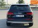 Audi Q7, 2016 р., Бензин, 204 тис. км, Позашляховик / Кросовер, Чорний, Дніпро (Дніпропетровськ) AT-10407731 фото 10