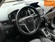 Opel Zafira, 2014 г., Дизель, 180 тыс. км, Универсал, Чорный, Харьков AT-10405984 фото 5