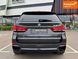 BMW X5, 2016 г., Бензин, 165 тыс. км, Внедорожник / Кроссовер, Киев AT-10417382 фото 6