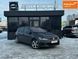 Volkswagen Golf GTI, 2020 г., Бензин, 72 тыс. км, Хетчбек, Киев AT-10413733 фото 1