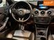 Mercedes-Benz GLA-Class, 2016 г., Бензин, 62 тыс. км, Хетчбек, Белый, Одесса AT-10415978 фото 18