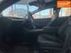 Tesla Model 3, 2024 р., Електро, 22 тис. км, Седан, Київ AT-10414175 фото 17
