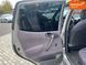 Mercedes-Benz A-Class, 1998 г., Дизель, 258 тыс. км, Хетчбек, Серый, Ровно AT-10431865 фото 14