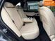 BMW X5, 2016 г., Бензин, 165 тыс. км, Внедорожник / Кроссовер, Киев AT-10417382 фото 12
