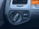 Volkswagen Golf, 2013 г., Дизель, 258 тыс. км, Универсал, Киев AT-10418525 фото 19