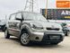 Kia Soul, 2011 г., Бензин, 18 тыс. км, Седан, Коричневый, Харьков AT-10403389 фото 1