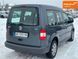 Volkswagen Caddy, 2010 г., Бензин, 201 тыс. км, Минивен, Чорный, Винница AT-10409147 фото 5