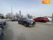 Lexus NX, 2017, Бензин, 2 л., 67 тыс. км, Внедорожник / Кроссовер, Серый, Винница 46829 фото 9