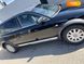 Audi A6 Allroad, 2002, Бензин, 2.67 л., 560 тыс. км, Универсал, Чорный, Одесса Cars-Pr-60418 фото 19