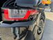 Land Rover Range Rover Evoque, 2016, Дизель, 2 л., 79 тис. км, Позашляховик / Кросовер, Чорний, Тернопіль Cars-Pr-56885 фото 19
